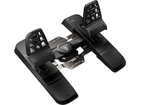 Turtle Beach VelocityOne Rudder Pedals Ratt & pedaler
