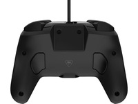 Turtle Beach Rematch Kablet Kontroller (sort) Tilbehør