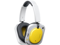 Nothing Headphone (a) (gul) Hodetelefoner