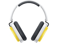 Nothing Headphone (a) (gul) Hodetelefoner
