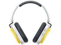 Nothing Headphone (a) (gul) Hodetelefoner