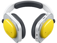 Nothing Headphone (a) (gul) Hodetelefoner