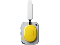 Nothing Headphone (a) (gul) Hodetelefoner