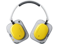 Nothing Headphone (a) (gul) Hodetelefoner
