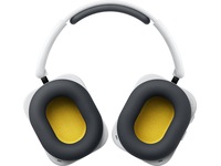 Nothing Headphone (a) (gul) Hodetelefoner