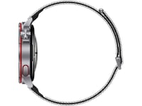 Huawei Watch GT Runner 2 43mm (sort) Smartklokker