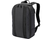 Andersson LPB-P5300 Laptop-ryggsekk 16" (sort) Ryggsekk, veske & mappe