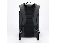 Andersson LPB-P5300 Laptop-ryggsekk 16" (sort) Ryggsekk, veske & mappe