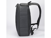 Andersson LPB-P5300 Laptop-ryggsekk 16" (sort) Ryggsekk, veske & mappe
