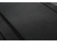 Andersson LPB-P5300 Laptop-ryggsekk 16" (sort) Ryggsekk, veske & mappe