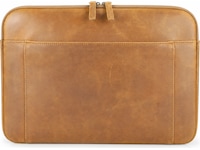 Andersson LPS-N3000 Laptopveske 16" (brun) Ryggsekk, veske & mappe