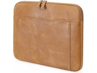 Andersson LPS-N3000 Laptopveske 16" (brun) Ryggsekk, veske & mappe