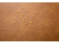 Andersson LPS-N3000 Laptopveske 16" (brun) Ryggsekk, veske & mappe