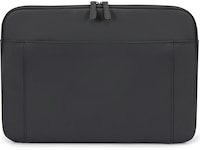 Andersson LPS-N3000 Laptopveske 14" PU-skinn (sort) Ryggsekk, veske & mappe