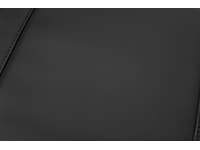 Andersson LPS-N3000 Laptopveske 14" PU-skinn (sort) Ryggsekk, veske & mappe