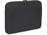 Andersson LPS-N3000 Laptopveske 14" PU-skinn (sort) Ryggsekk, veske & mappe
