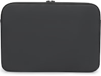 Andersson LPS-N3000 Laptopveske 14" PU-skinn (sort) Ryggsekk, veske & mappe