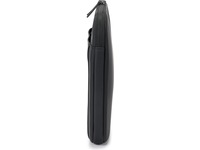 Andersson LPS-N3000 Laptopveske 14" PU-skinn (sort) Ryggsekk, veske & mappe