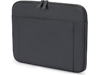 Andersson LPS-N3000 Laptopveske 14" PU-skinn (sort) Ryggsekk, veske & mappe