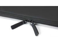 Andersson LPS-N3000 Laptopveske 14" PU-skinn (sort) Ryggsekk, veske & mappe