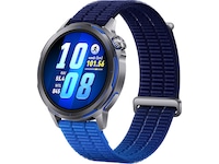 Huawei Watch GT Runner 2 43mm (blå) Smartklokker