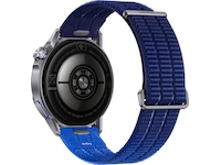 Huawei Watch GT Runner 2 43mm (blå) Smartklokker