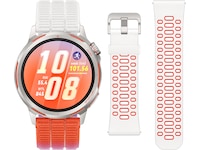 Huawei Watch GT Runner 2 43mm (oransje) Smartklokker