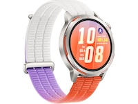 Huawei Watch GT Runner 2 43mm (oransje) Smartklokker
