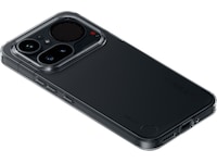 Nothing Phone (4a) Pro 12+256 sort Mobiltelefoner