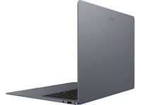Galaxy Book6 Pro 16" AMOLED WQXGA Touch PC - Bærbar / laptop