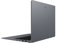 Samsung Galaxy Book6 14" WUXGA PC - Bærbar / laptop
