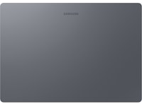 Samsung Galaxy Book6 14" WUXGA PC - Bærbar / laptop