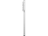Nothing Phone (4a) Pro 128GB (sølv) Mobiltelefoner