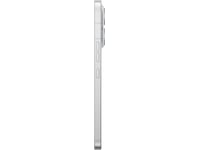 Nothing Phone (4a) Pro 128GB (sølv) Mobiltelefoner