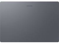 Samsung Galaxy EE Book6 16" WUXGA PC - Bærbar / laptop