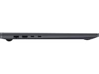 Samsung Galaxy EE Book6 16" WUXGA PC - Bærbar / laptop
