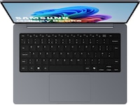 Samsung Galaxy Book6 EE 14" WUXGA PC - Bærbar / laptop