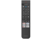 Philips 65" MLED950/12 The Xtra QD MiniLed Smart-TV (2025) -B-Grade Demo TV/projektor