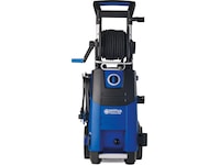 Nilfisk Premium 200-15 høytrykksvask med Power Patio Høytrykkspylere