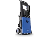 Nilfisk Classic 150-8 Høytrykkspyler Høytrykkspylere