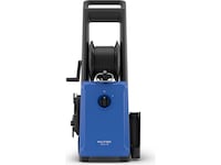 Nilfisk Classic 150-8 Høytrykkspyler Høytrykkspylere