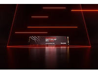 Sandisk Optimus GX PRO 8100 SSD 1TB SSD M.2