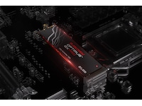 Sandisk Optimus GX PRO 8100 SSD 1TB SSD M.2
