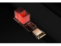 Sandisk Optimus GX PRO 8100 SSD 1TB SSD M.2