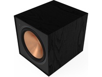 Klipsch-pakke 41 Høyttalere