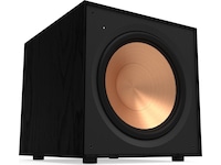 Klipsch-pakke 41 Høyttalere