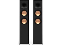 Klipsch-pakke 41 Høyttalere