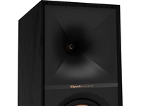 Klipsch-pakke 41 Høyttalere