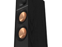 Klipsch-pakke 41 Høyttalere