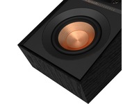 Klipsch-pakke 41 Høyttalere